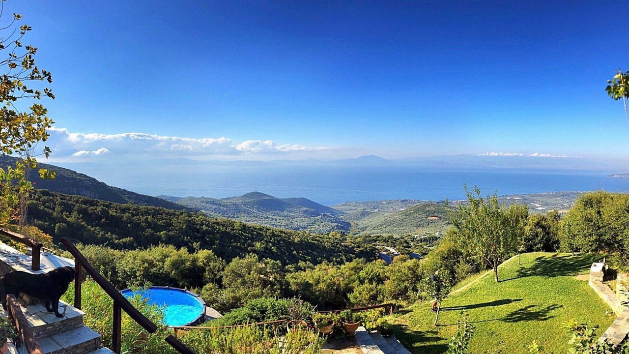 Photo of Others in Agios Vlassios
