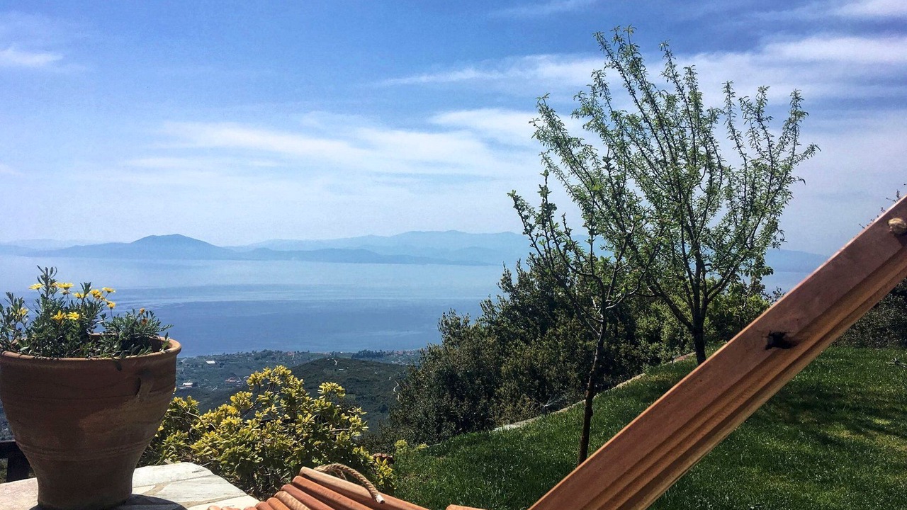 Photo of Others in Agios Vlassios
