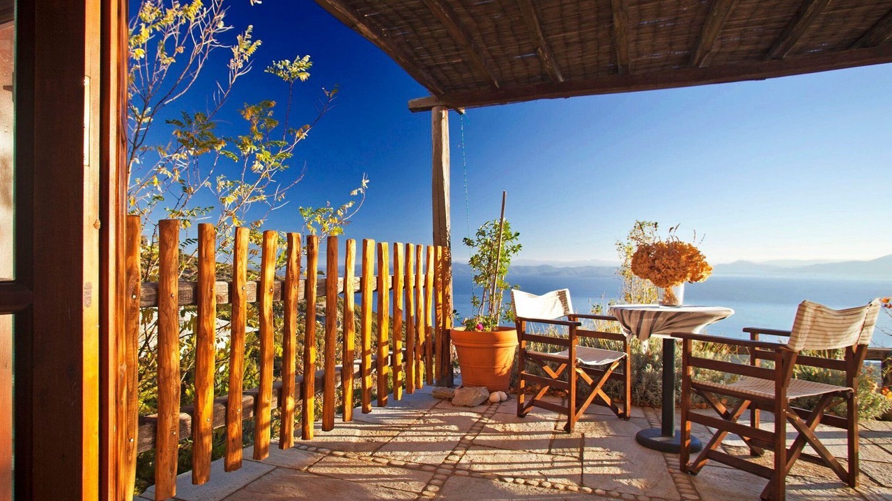 Photo of Others in Agios Vlassios