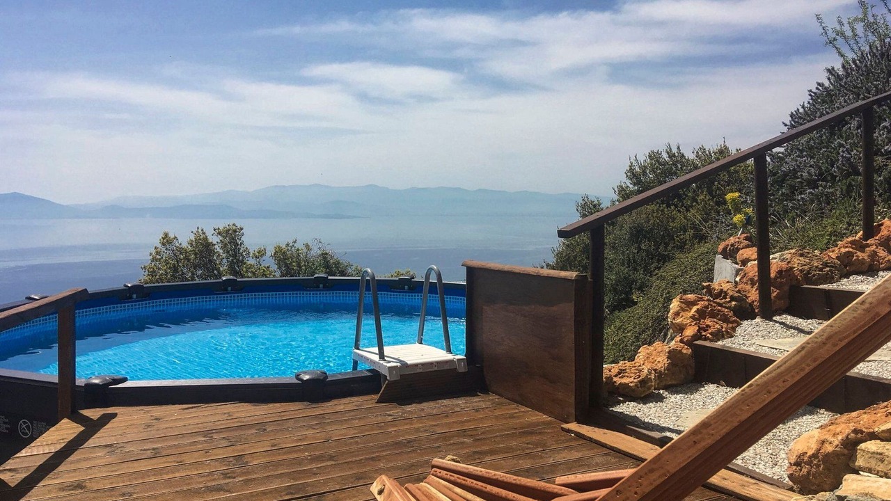 Photo of Others in Agios Vlassios