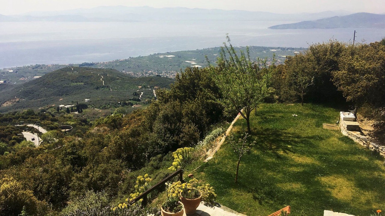 Photo of Others in Agios Vlassios
