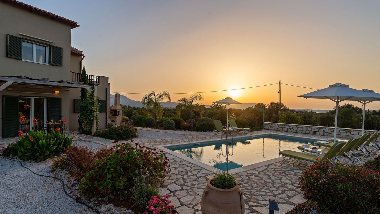 Photo of Outdoor in Apokoronas