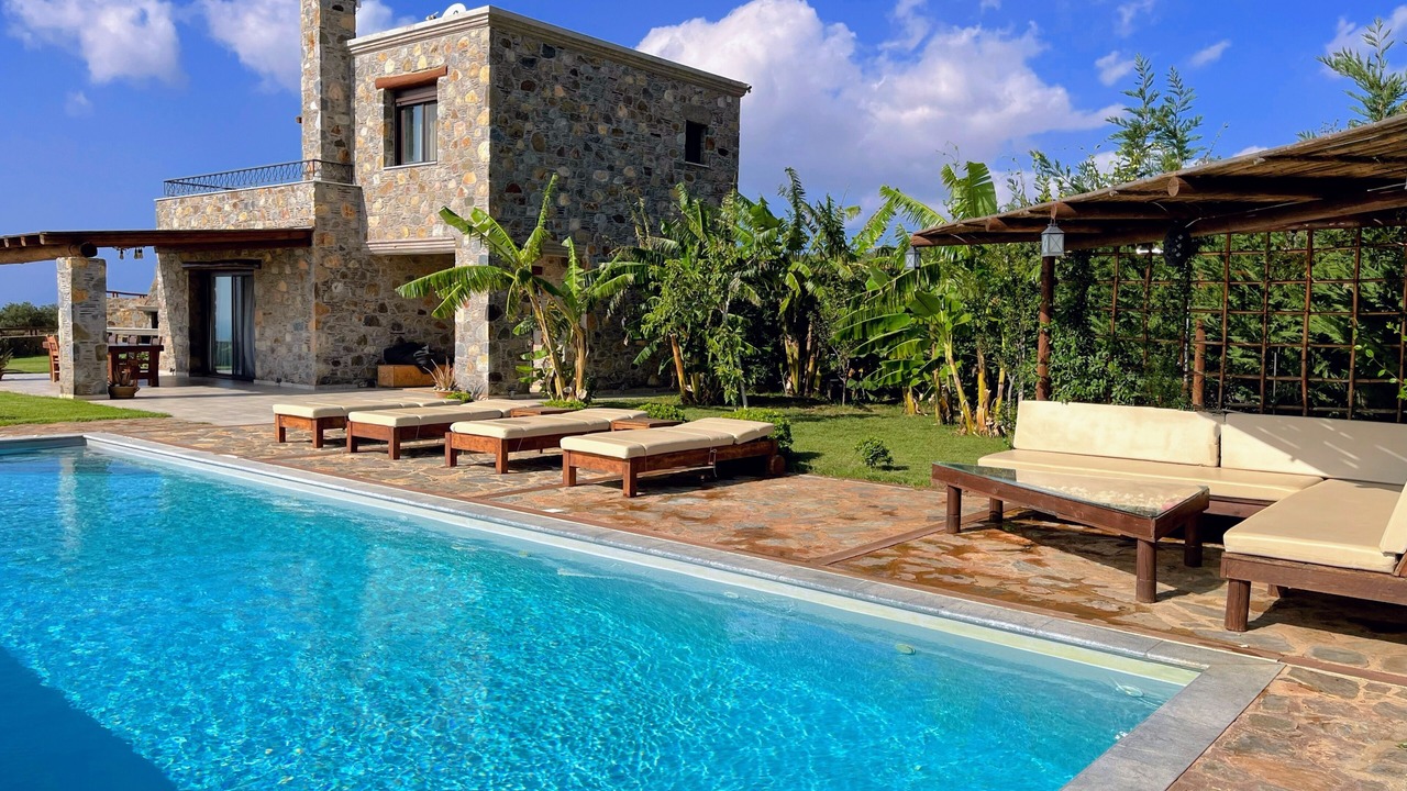 Photo of Outdoor in Livadia
