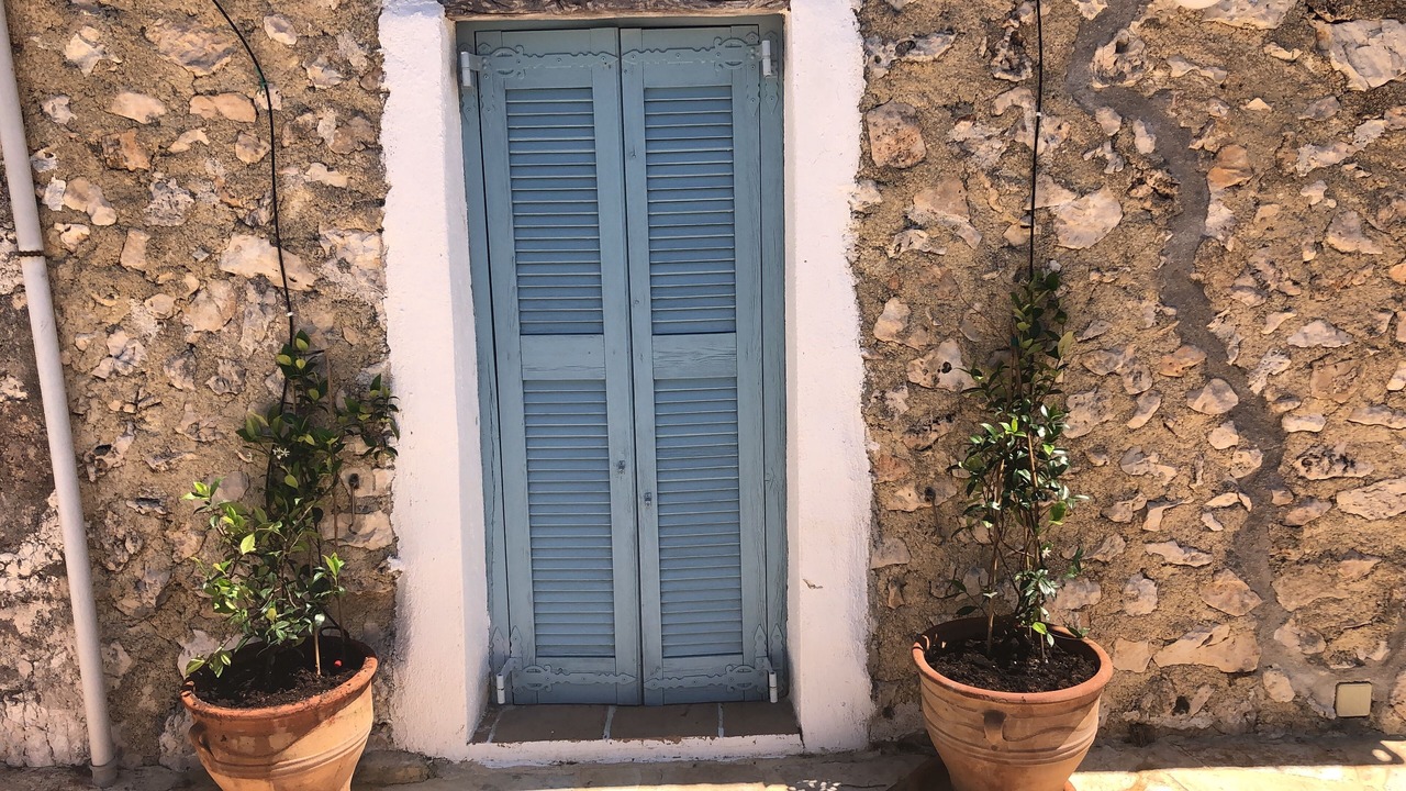 Photo of Outdoor in Skinaria