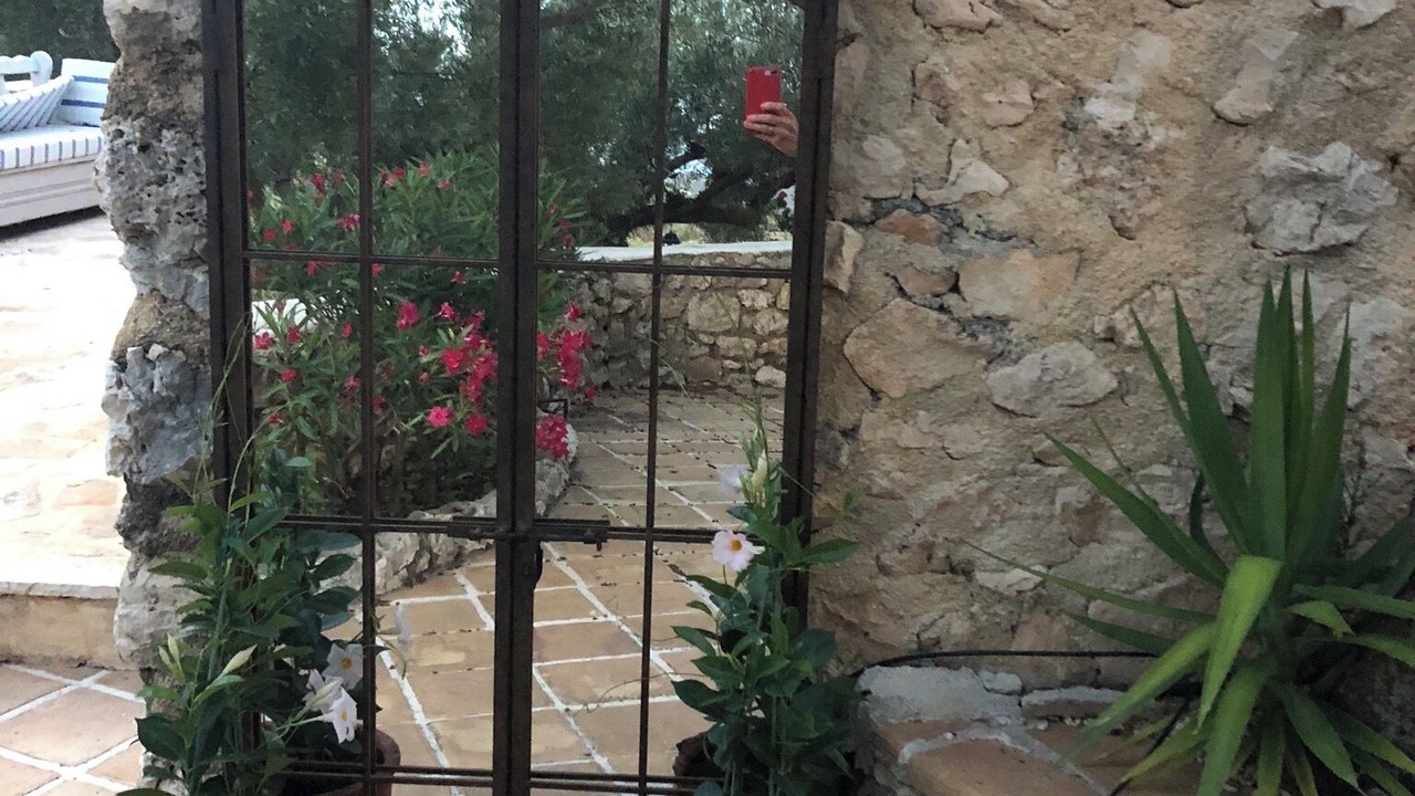 Photo of Outdoor in Skinaria