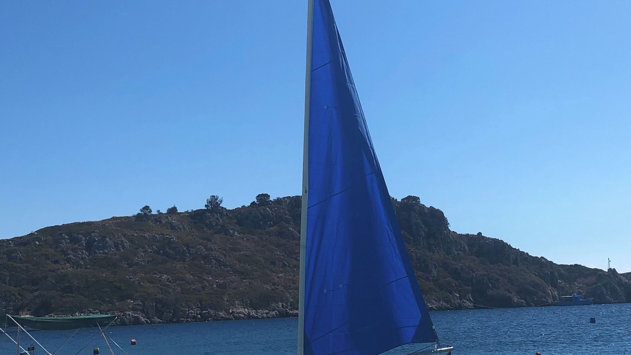 Photo of Others in Skinaria