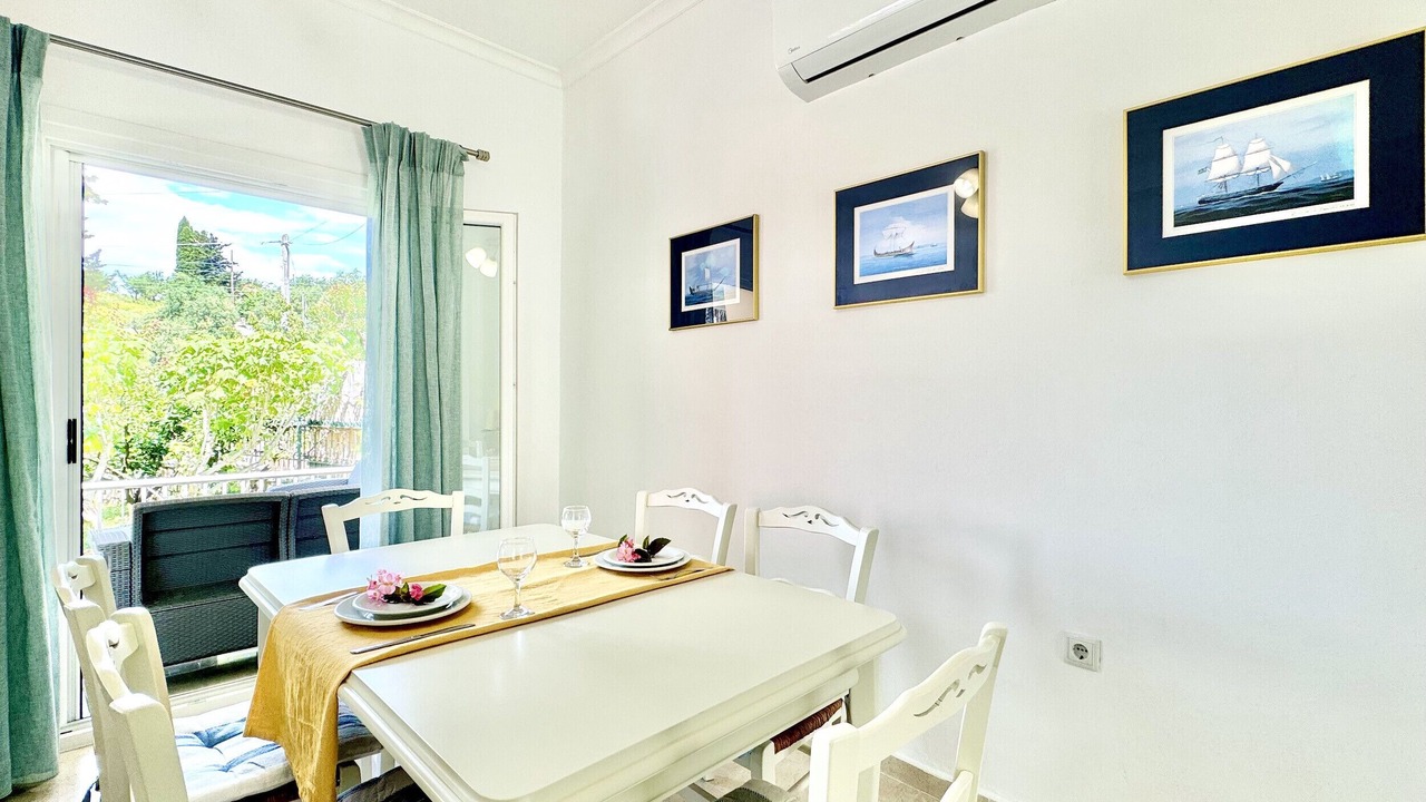 Photo of Others in Kassiopi