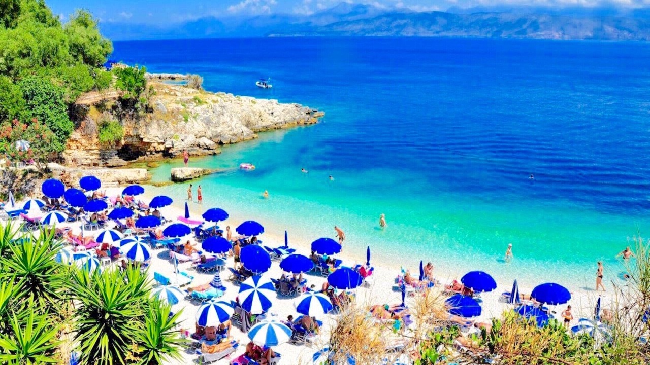 Photo of Others in Kassiopi