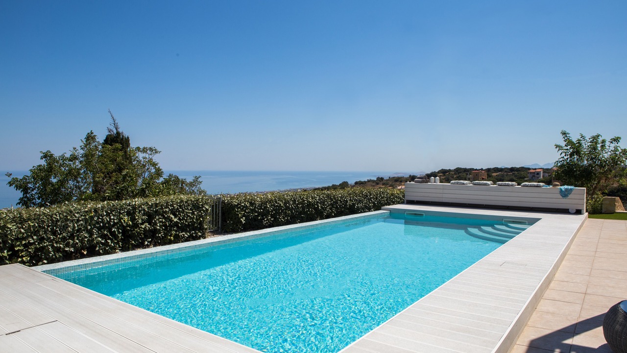 Photo of Outdoor in Roussospiti