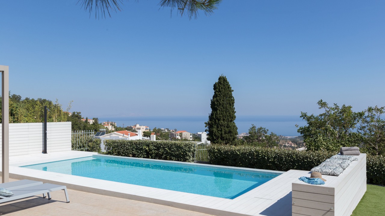Photo of Outdoor in Roussospiti