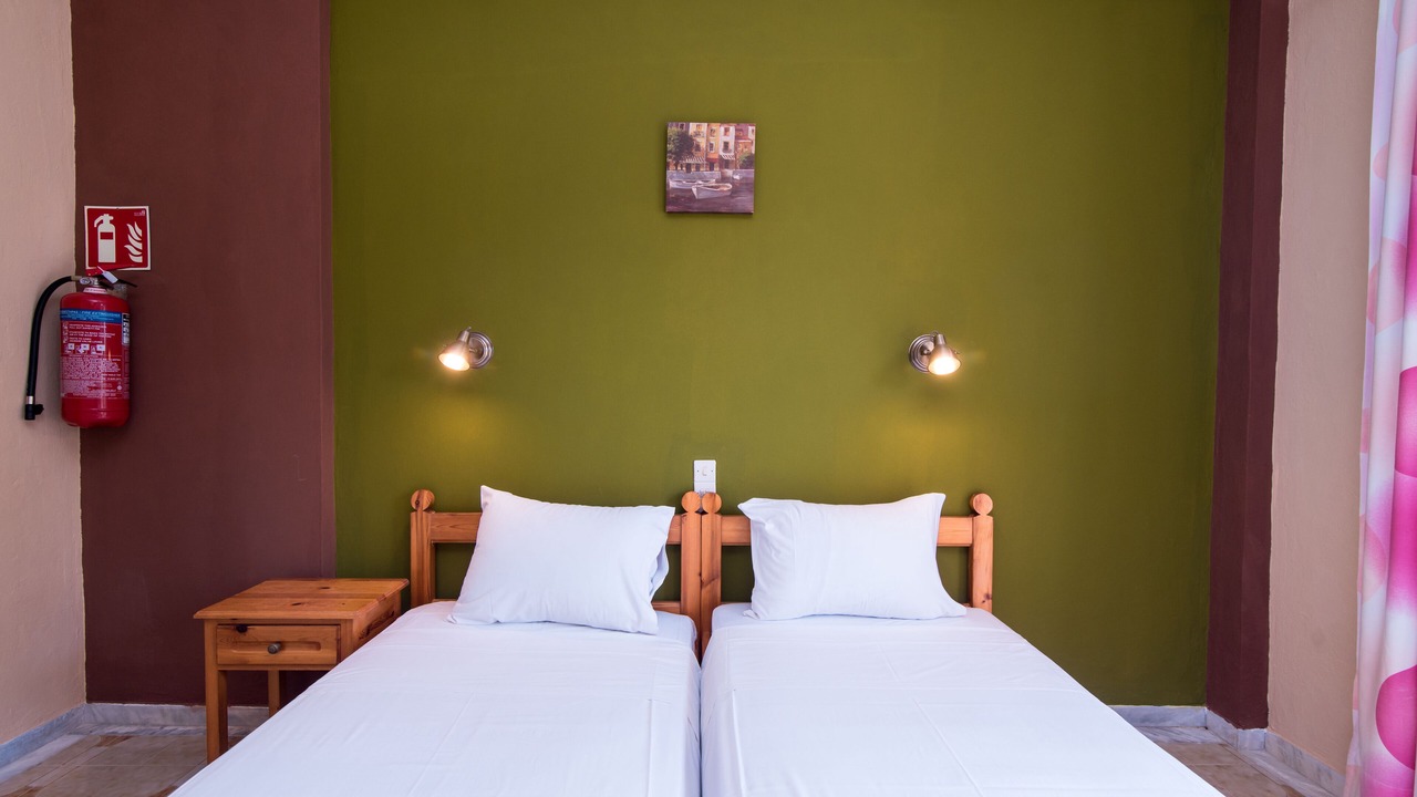 Photo of Bedroom in Ag. Georgios
