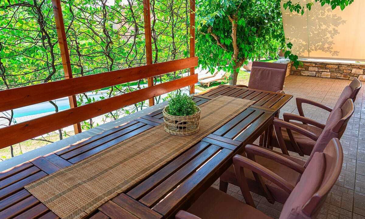 Photo of Outdoor in Artemida