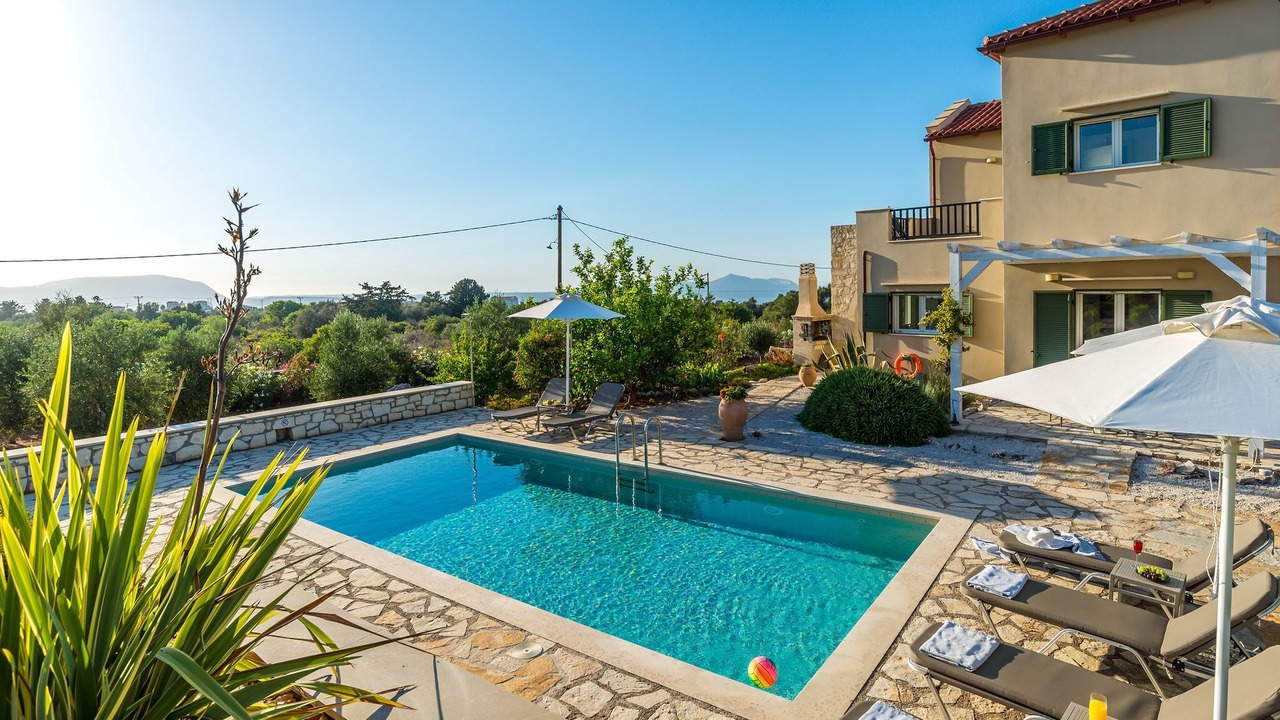 Photo of Outdoor in Apokoronas