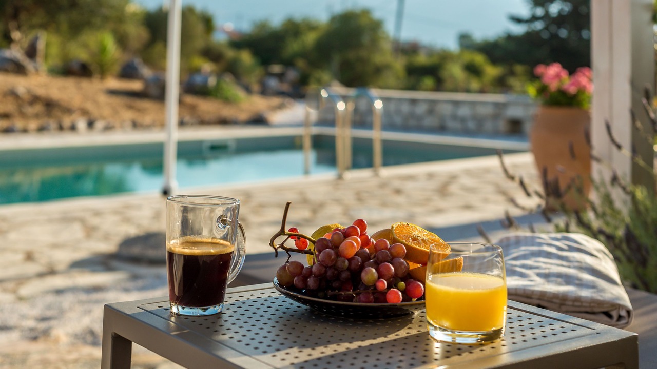 Photo of Outdoor in Apokoronas