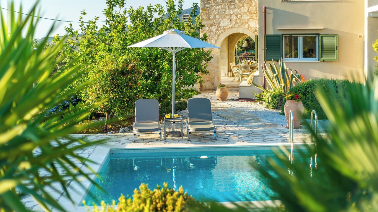 Photo of Outdoor in Apokoronas