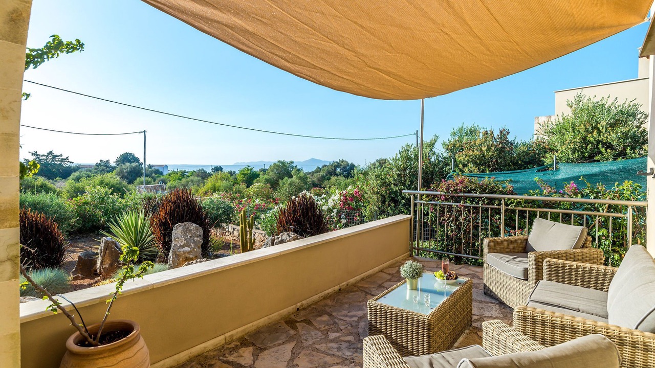 Photo of Outdoor in Apokoronas