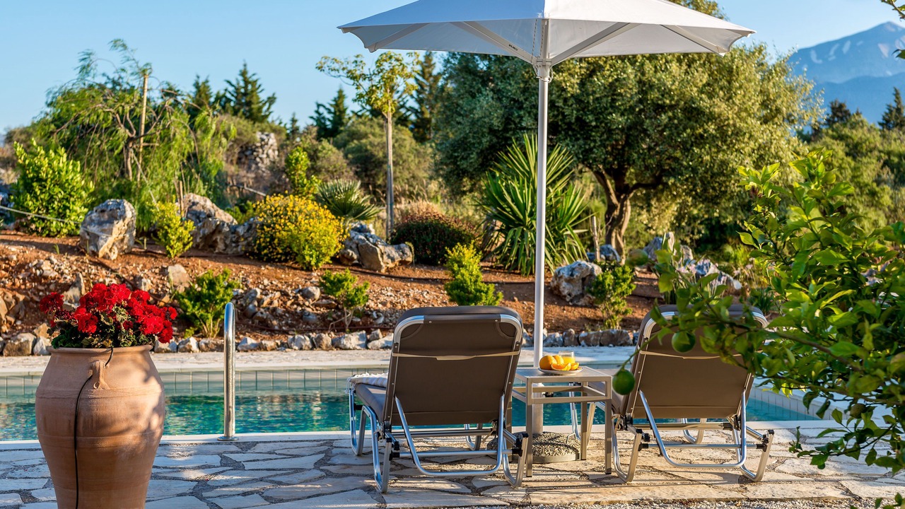 Photo of Outdoor in Apokoronas