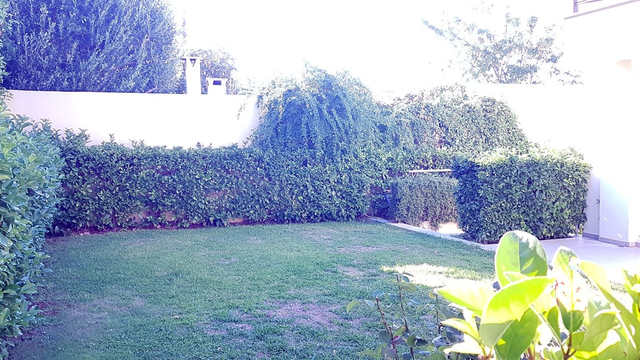 Photo of Outdoor in Porto Rafti