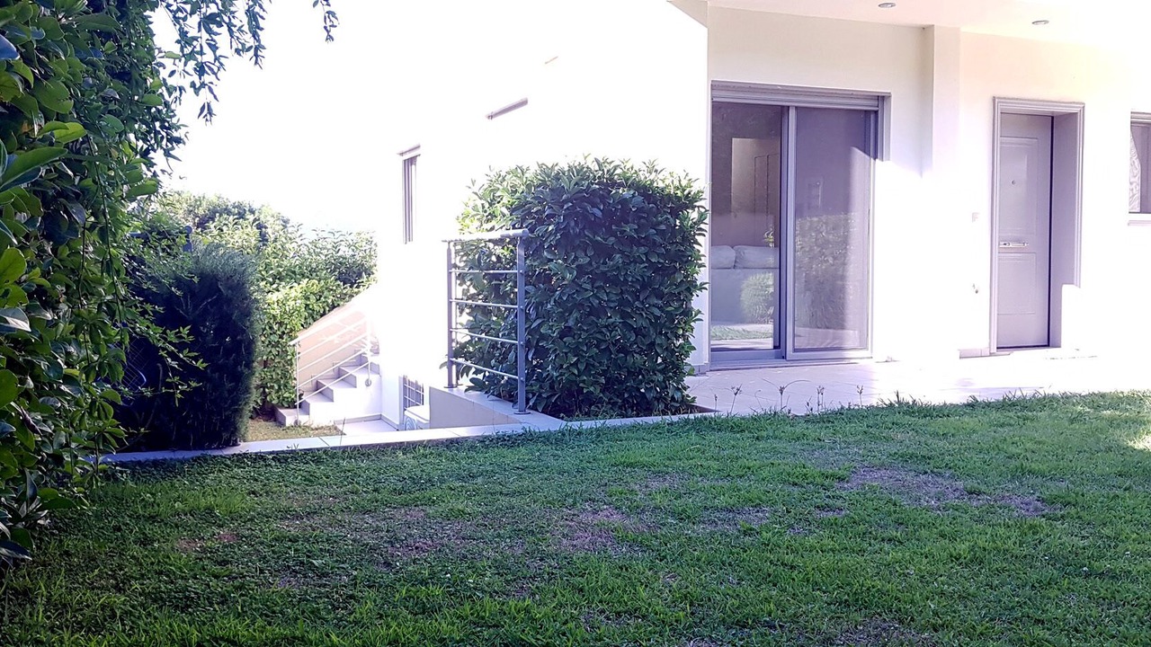 Photo of Outdoor in Porto Rafti