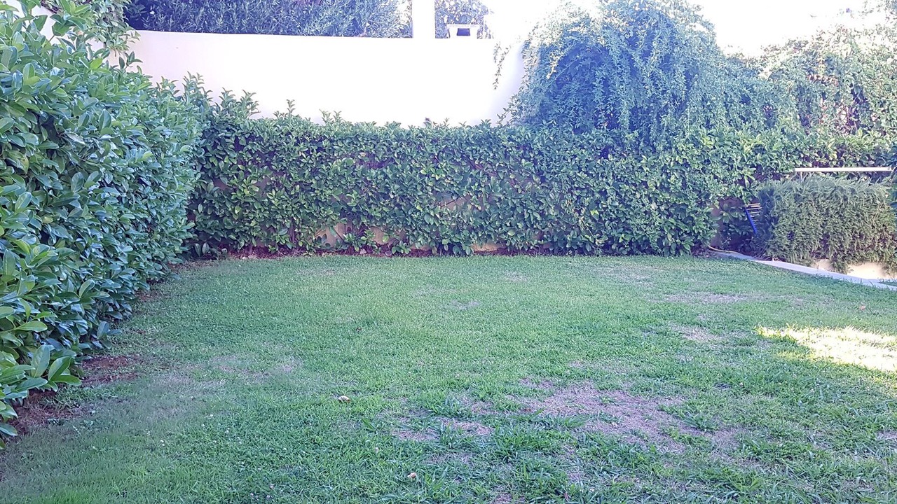 Photo of Outdoor in Porto Rafti