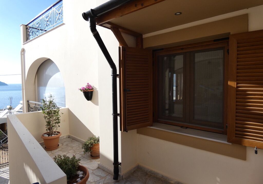 Photo of Outdoor in Massouri