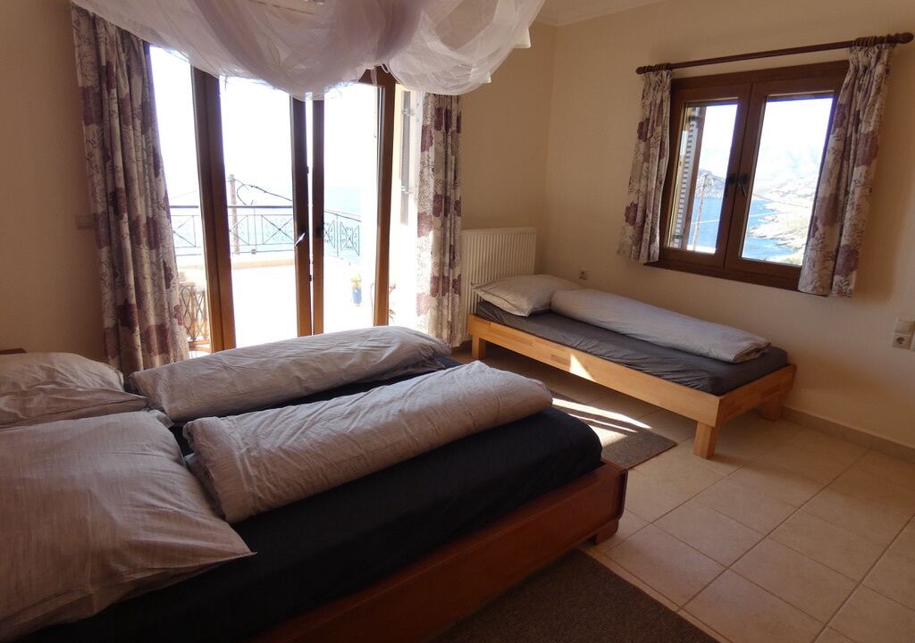 Photo of Bedroom in Massouri