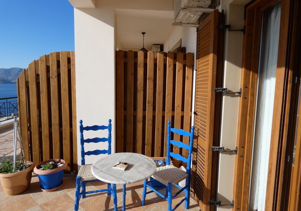 Photo of Outdoor in Massouri