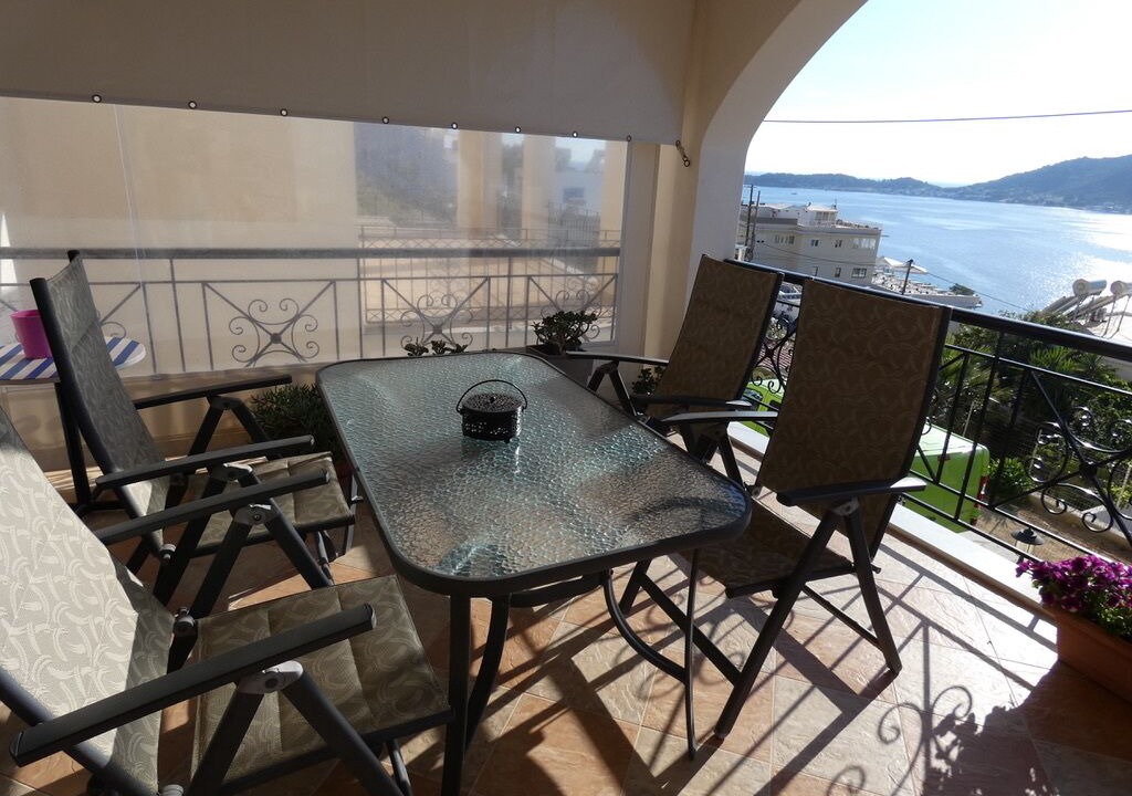 Photo of Outdoor in Massouri