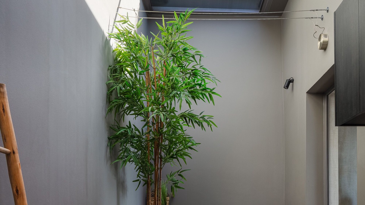 Photo of Bedroom in Vizari