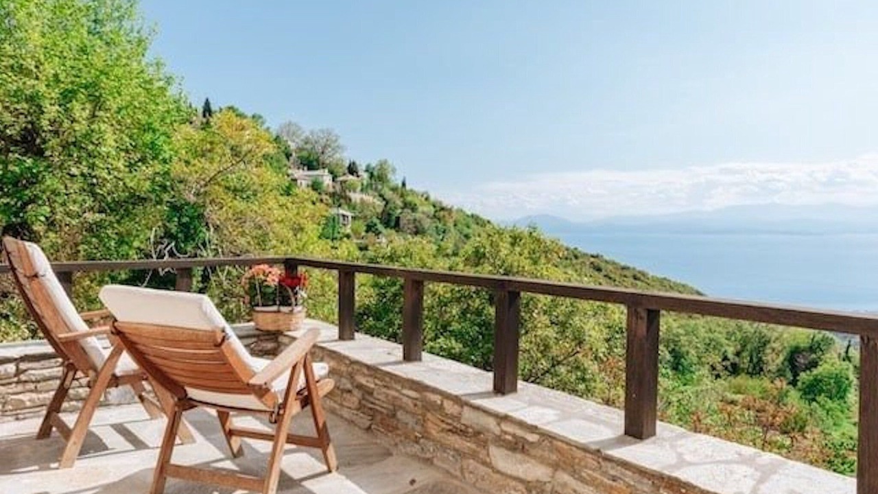 Photo of Others in Agios Vlassios