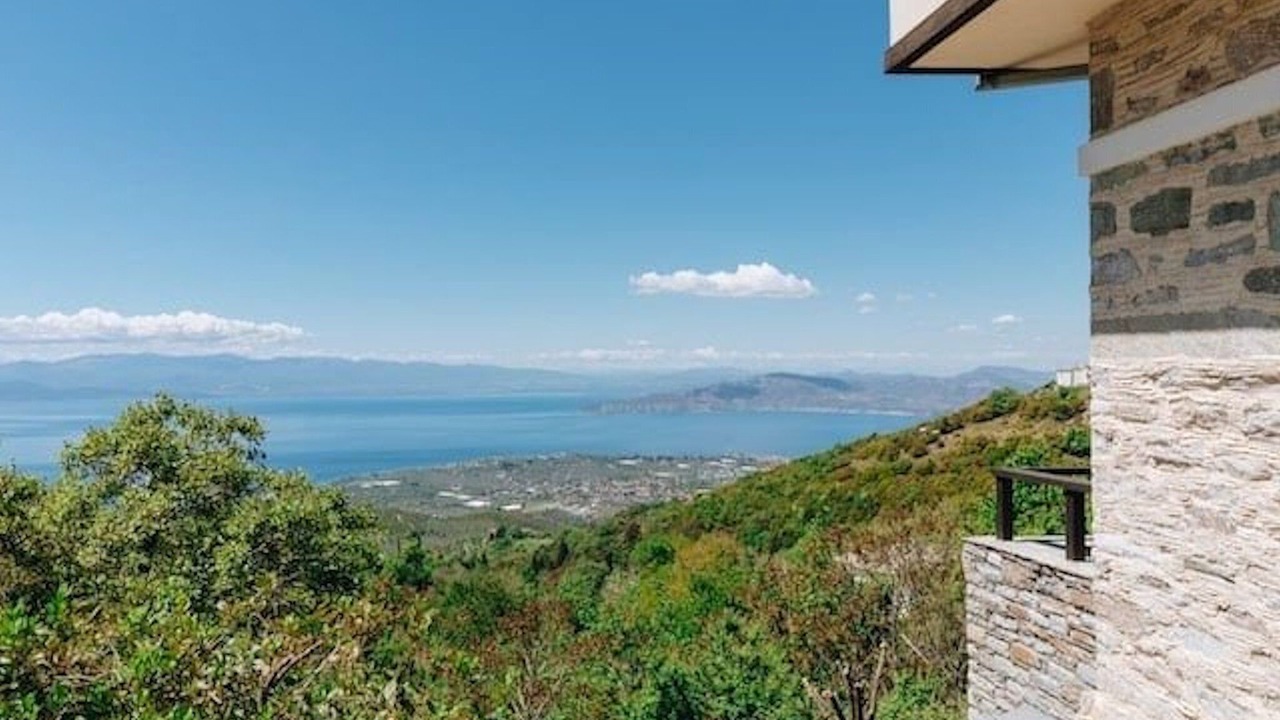 Photo of Others in Agios Vlassios