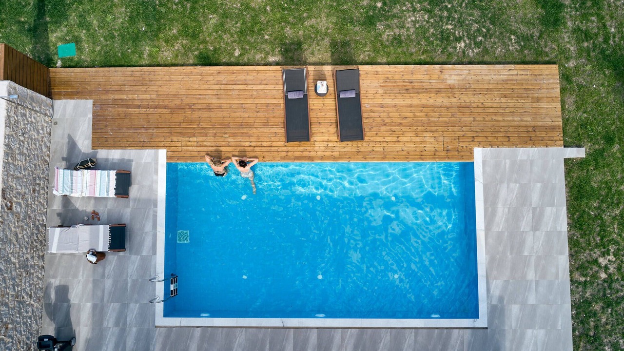 Photo of Others in Kallithea