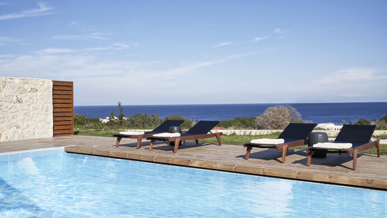 Photo of Outdoor in Kallithea