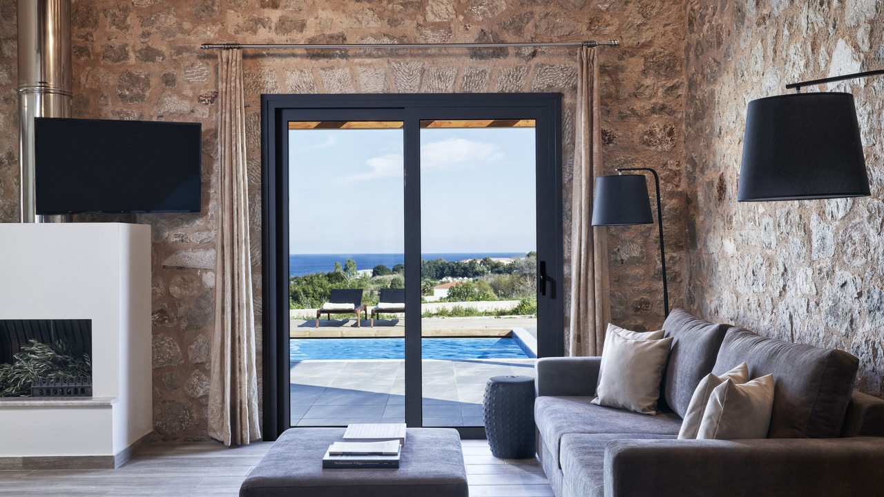 Photo of Others in Kallithea