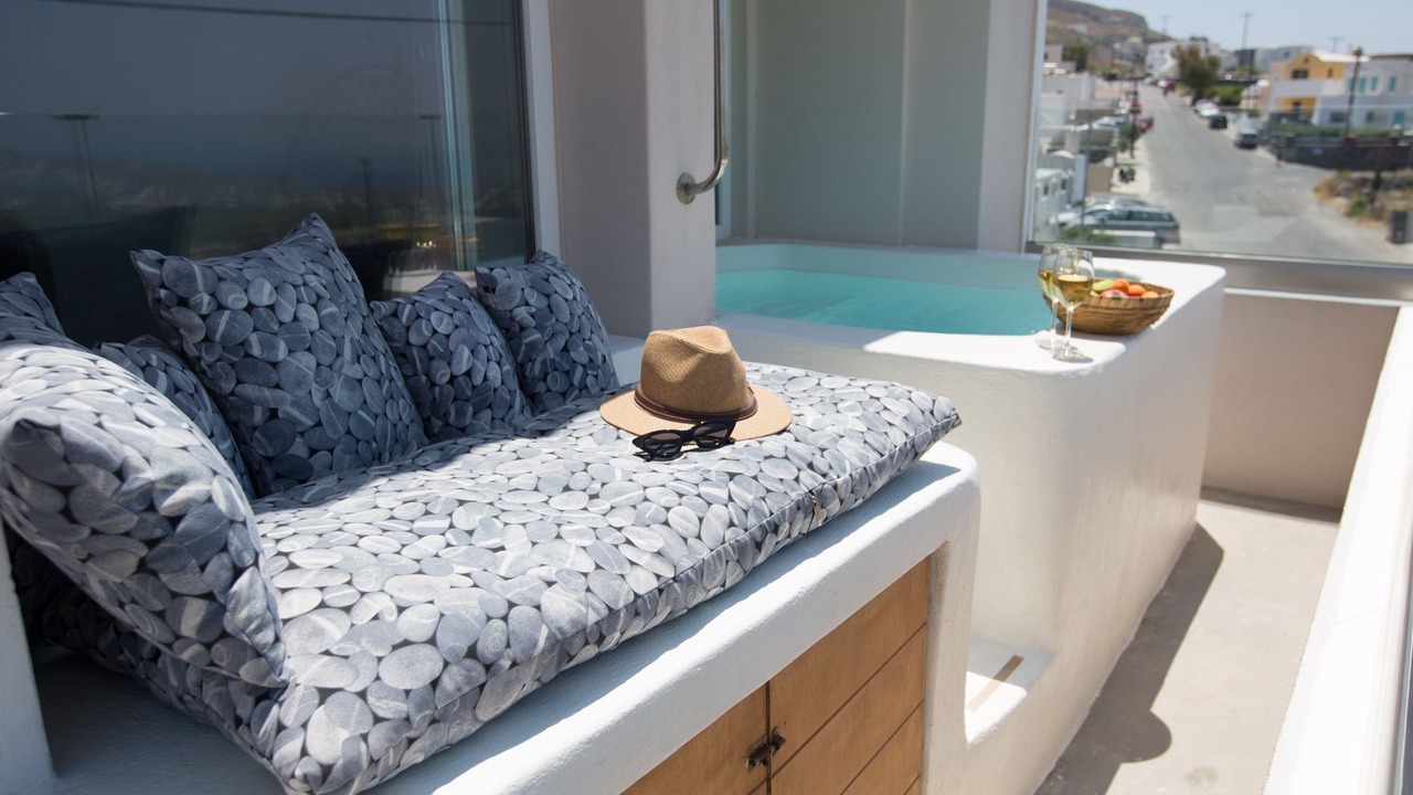 Photo of Outdoor in Pyrgos