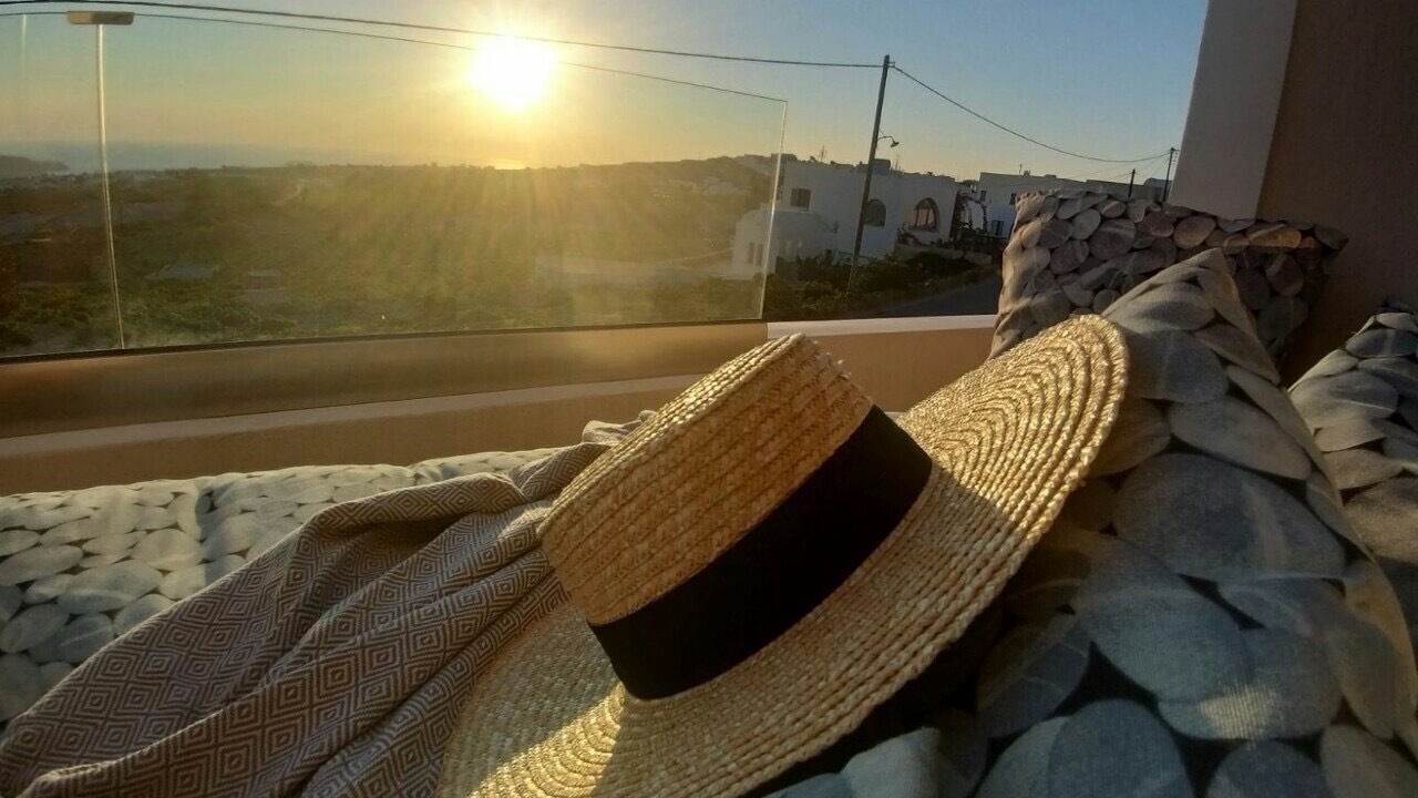 Photo of Bedroom in Pyrgos