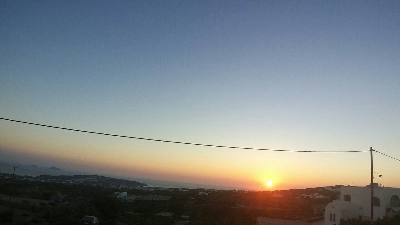 Photo of Others in Pyrgos