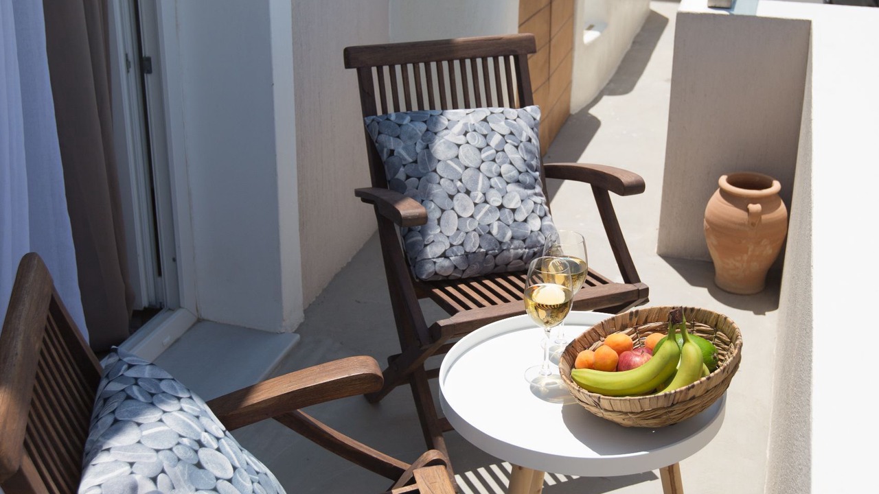 Photo of Outdoor in Pyrgos