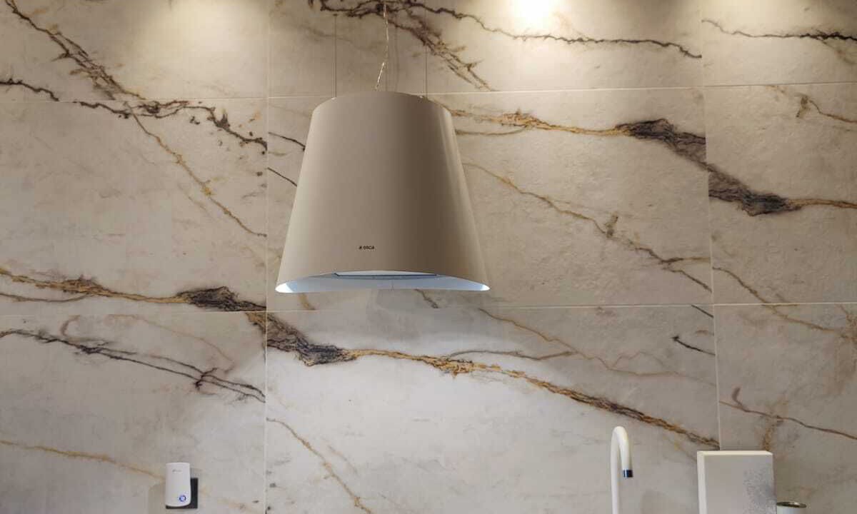 Photo of Bathroom in Amigdalokefali