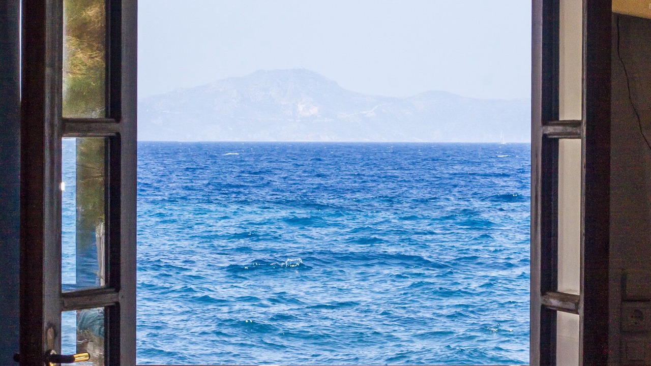 Photo of Others in Mandraki