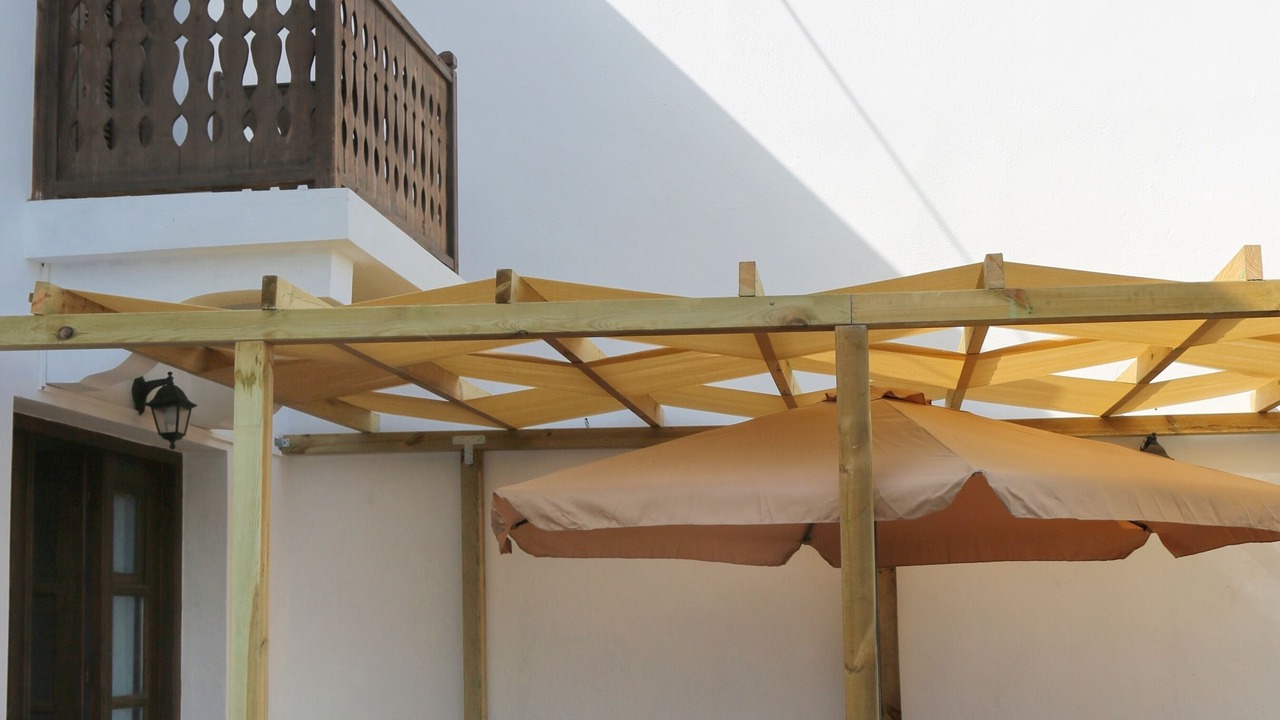 Photo of Outdoor in Mandraki