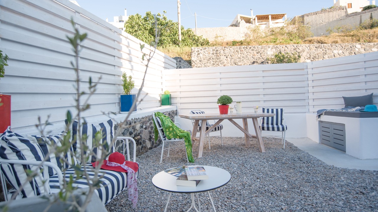 Photo of Outdoor in Vothon