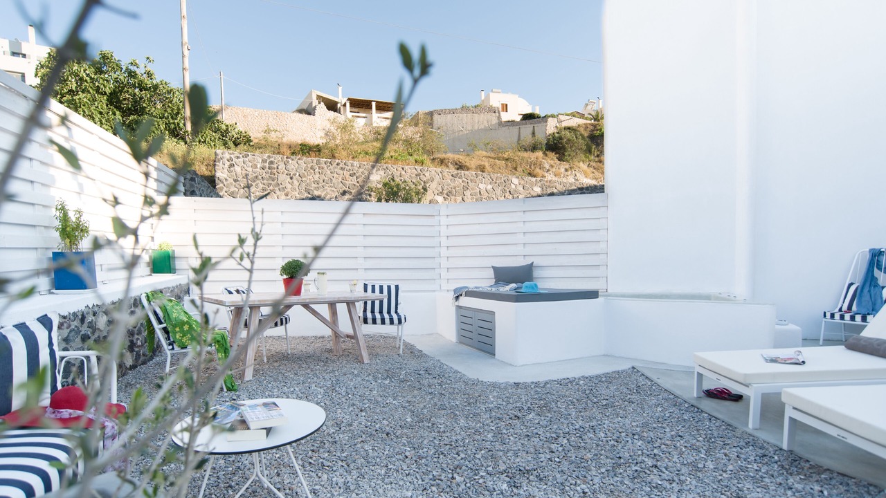 Photo of Outdoor in Vothon