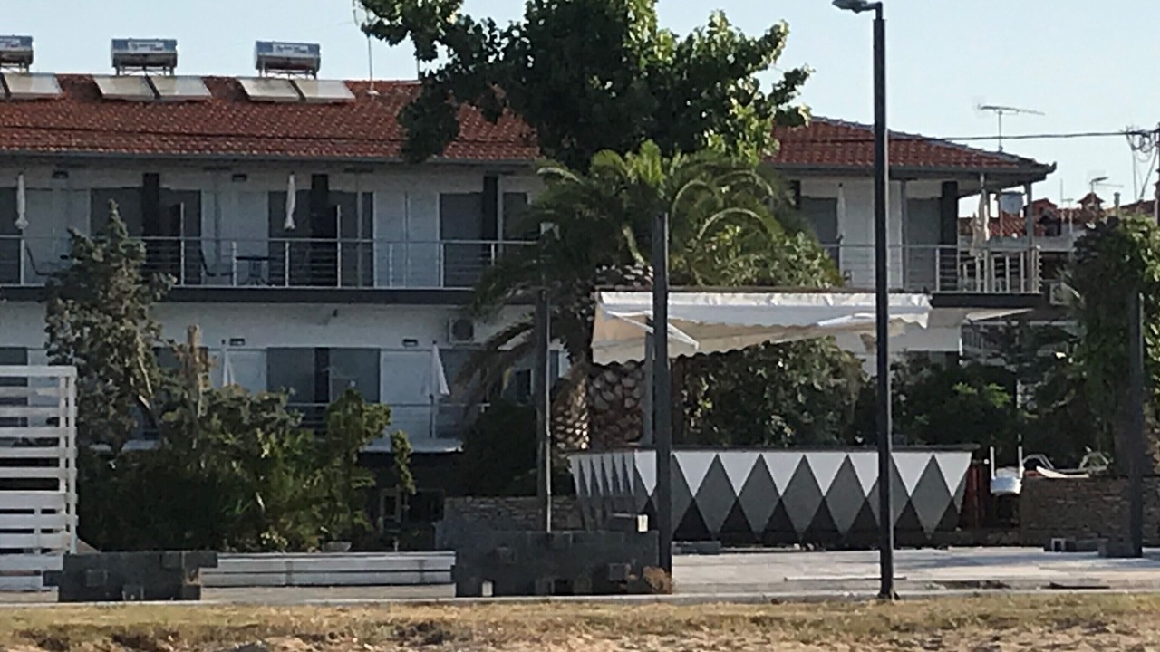 Photo of Others in Nea Playia