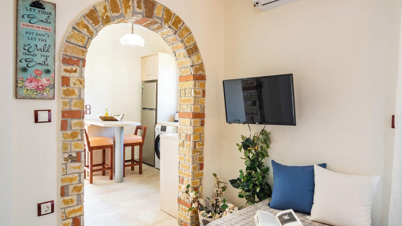 Photo of Others in Karpathos