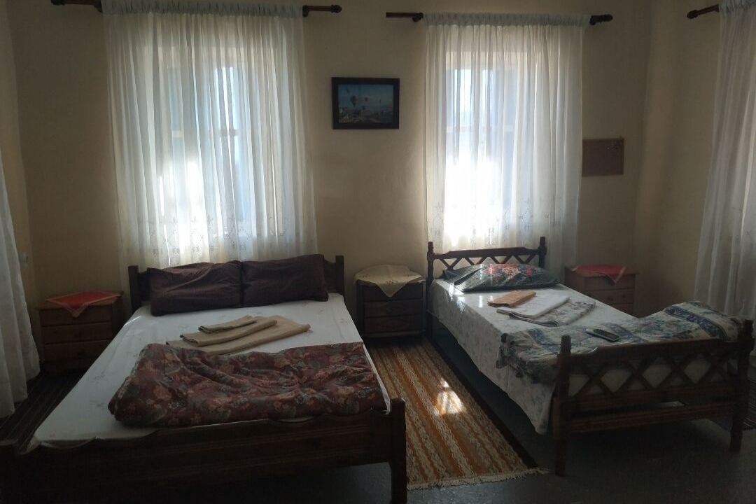 Photo of Bedroom in Molaoi