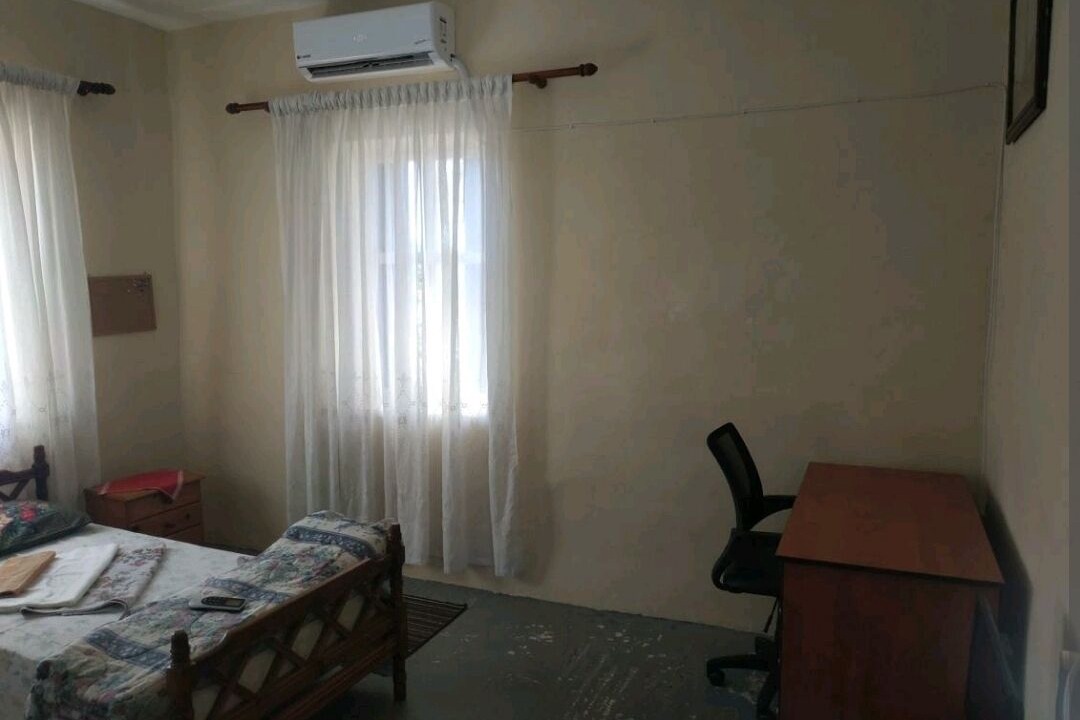 Photo of Bedroom in Molaoi