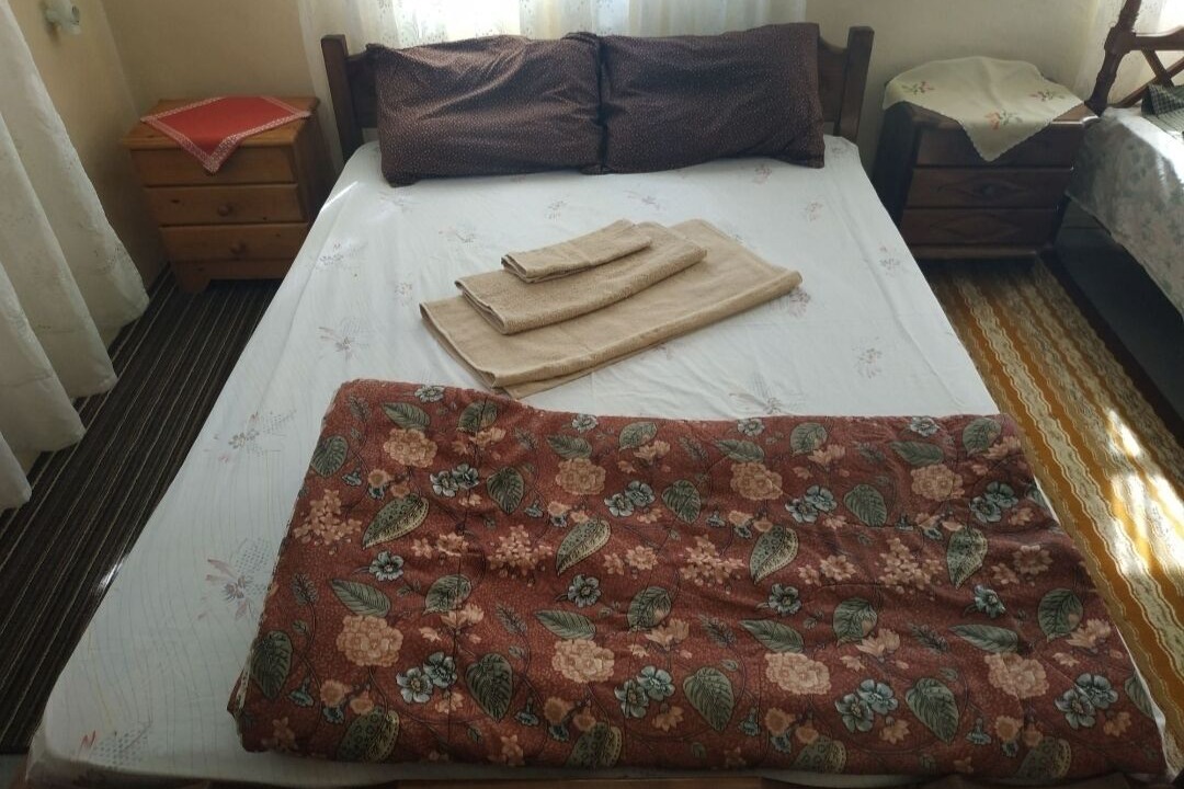 Photo of Bedroom in Molaoi