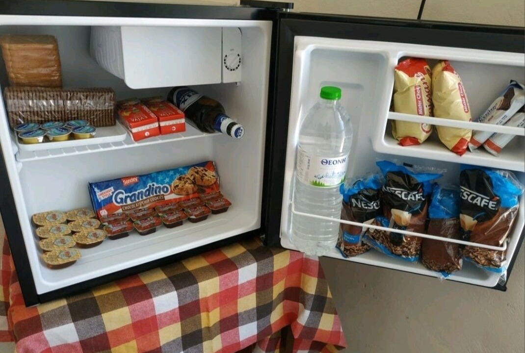 Photo of Kitchen in Molaoi