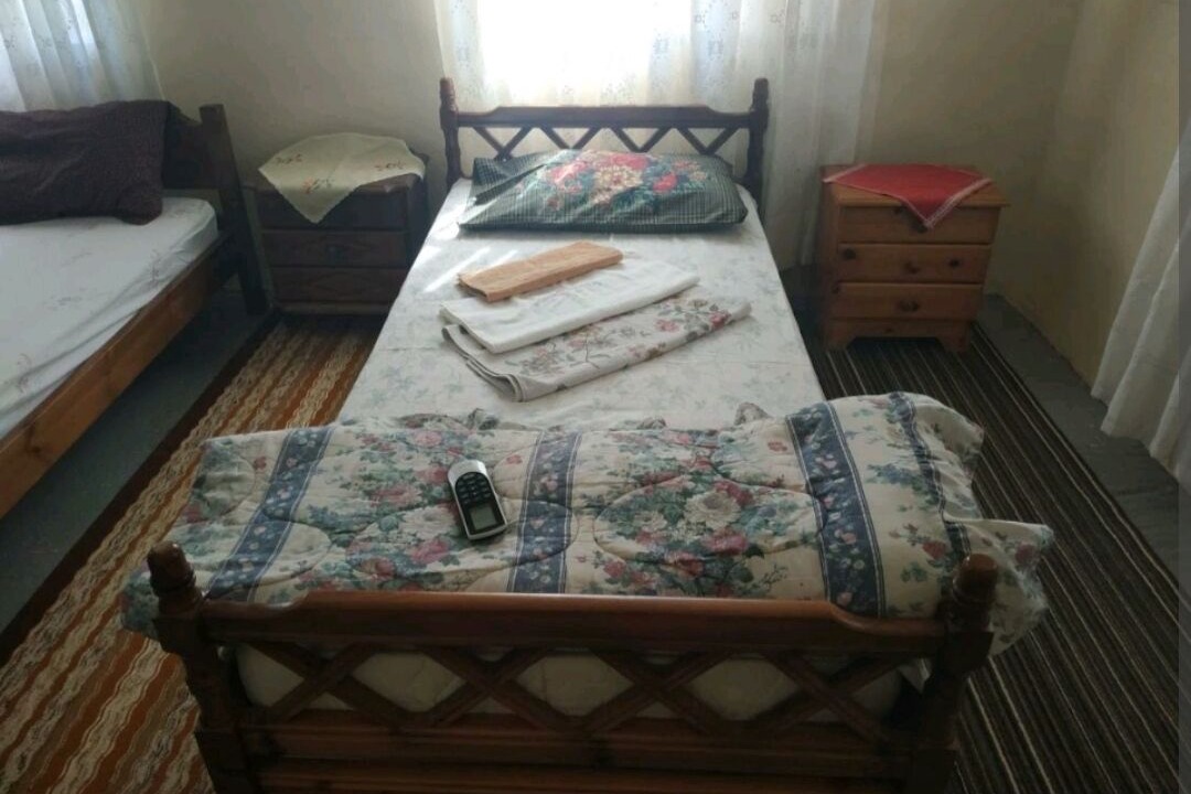 Photo of Bedroom in Molaoi